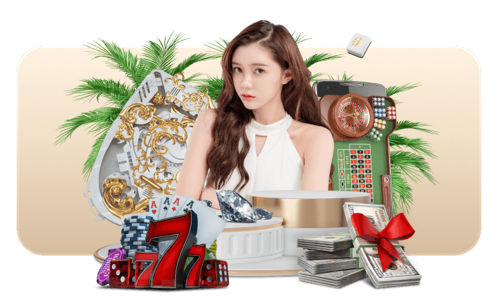 bet365棋牌App